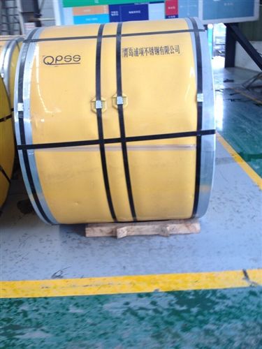 316L不銹鋼 杭州低價銷售張浦316L不銹鋼板（1000公斤起）