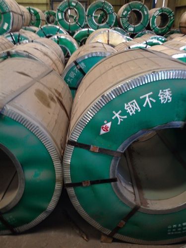316L不銹鋼 浙江地區(qū)低價銷售熱軋316L.321.耐腐蝕不銹鋼