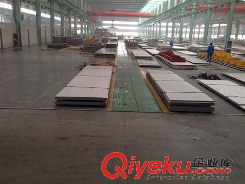 316L不銹鋼 浙江地區(qū)低價銷售熱軋316L.321.耐腐蝕不銹鋼