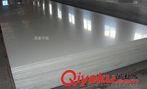 316L不銹鋼 批發(fā)太鋼301不銹鋼板，301不銹鋼卷1千千克起（tj）