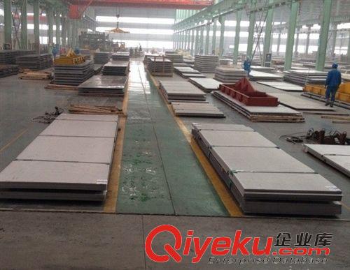316L不銹鋼 批發1CR13不銹鋼410熱軋不銹鋼（杭州低價）