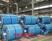 430不銹鋼 杭州代理批發太鋼1CR13不銹鐵，2CR13不銹鋼（9元起批發）