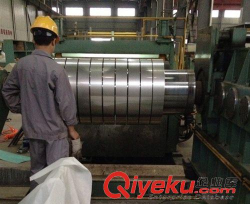 443不銹鋼 華東{zd0}低價批發(fā)不銹鋼原材料443電梯專用板原始圖片3