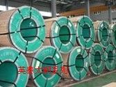 1CR13不銹鋼 特價批發太鋼1CR13不銹鋼卷板原始圖片2