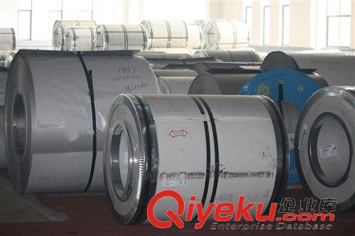 2CR13不銹鋼 大量低價(jià)批發(fā)304.430.201.202.410.420.420J1.321.316L不銹鋼