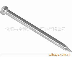 鐵釘 家具釘無頭釘