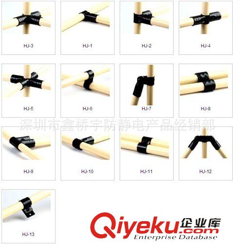 【熱銷產(chǎn)品】 長(zhǎng)期供應(yīng) 精益鋼塑管接頭 線棒精益管接頭