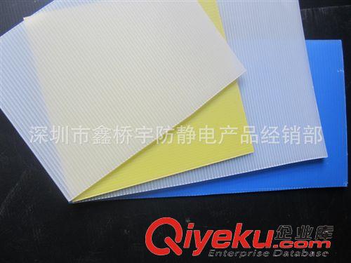 【熱銷產品】 長期供應 精益鋼塑管接頭 線棒精益管接頭