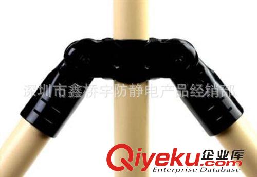 【熱銷產品】 廠家出售 精益管接頭hj—1 復合管連接件
