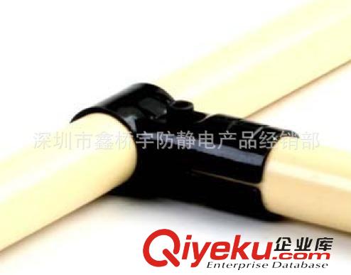 【熱銷產品】 廠家批發生產 防靜電高密度泡棉 環保防靜電泡棉
