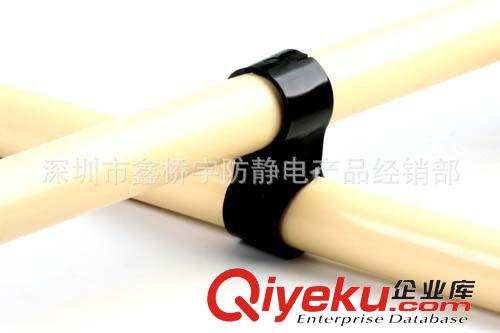 【熱銷產品】 廠家出售 精益管接頭hj—1 復合管連接件原始圖片2