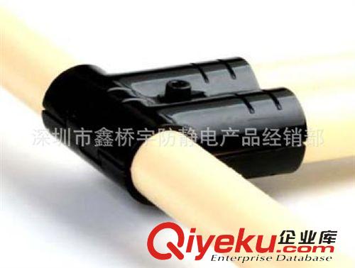 【熱銷產品】 廠家出售 精益管接頭hj—1 復合管連接件原始圖片3