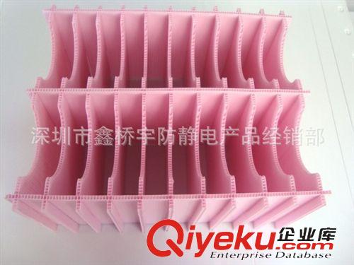 防靜電鞋｜拖鞋 生產(chǎn)銷售 耐油PU防靜電鞋 白色帆布網(wǎng)面防靜電鞋