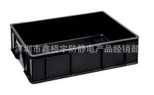 生產(chǎn)線防靜電產(chǎn)品及設(shè)施 廠家出售 價格優(yōu)惠 防靜電噴霧劑 強(qiáng)力型防靜電液