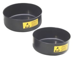 生產(chǎn)線防靜電產(chǎn)品及設(shè)施 直銷供應(yīng) 4mm PP中空板 塑料中空板 白色中空板