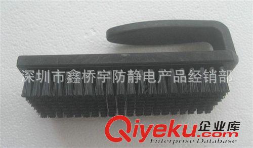 生產(chǎn)線防靜電產(chǎn)品及設(shè)施 長期供應(yīng)耐化學(xué)腐蝕性強(qiáng)PCB周轉(zhuǎn)架