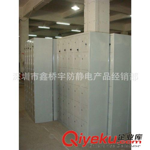 無塵車間凈化產(chǎn)品 批發(fā)銷售粘塵地板膠 粘塵墊