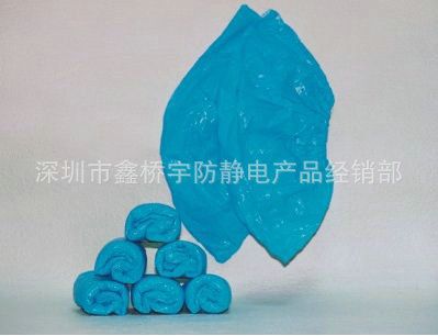 無塵車間凈化產(chǎn)品 廠家生產(chǎn) 一次性無紡布凈化口罩 ES亞光布口罩 無塵口罩