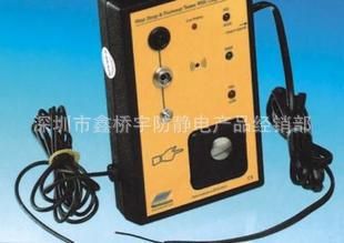 防靜電工具｜靜電檢測設(shè)備 供應(yīng)ACL-350數(shù)字式靜電電壓測試儀