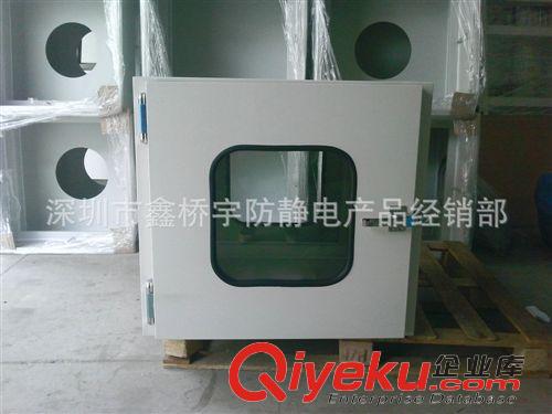 防靜電工具｜靜電檢測設(shè)備 支持混批離子風(fēng)機(jī) Simco xc個人式離子風(fēng)機(jī)