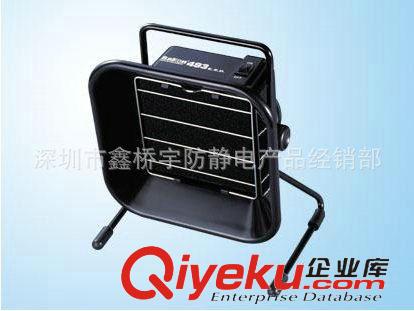 防靜電工具｜靜電檢測設(shè)備 廠家供應(yīng) 不銹鋼傳遞窗 凈化傳遞窗 潔凈傳遞窗