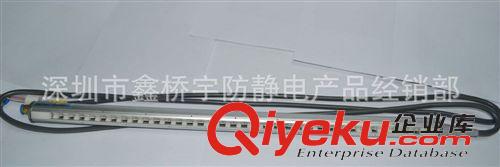 防靜電工具｜靜電檢測設備 廠家直銷 真空吸筆 手動吸筆 防靜電吸筆