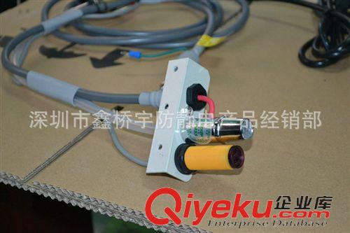 防靜電工具｜靜電檢測(cè)設(shè)備 廠家直銷 除塵離子風(fēng)槍 除靜電離子風(fēng)槍原始圖片3
