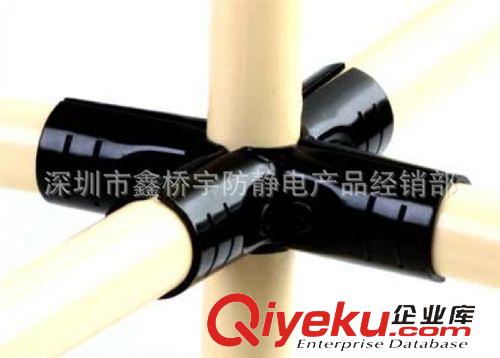【產(chǎn)品大全】 生產(chǎn)銷售 復(fù)合管精益管接頭 精益管接頭連接件