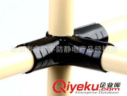 【產(chǎn)品大全】 長期供應(yīng) 精益鋼塑管接頭 線棒精益管接頭