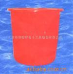 工農業用塑料制品 供應塑料桶
