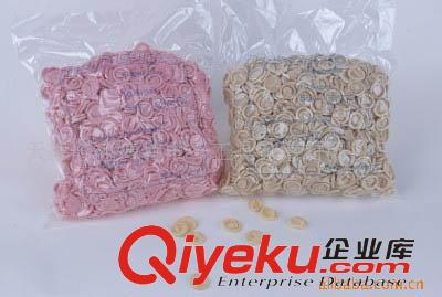 其他園林五金工具 供應(yīng)韓國花信剪刀