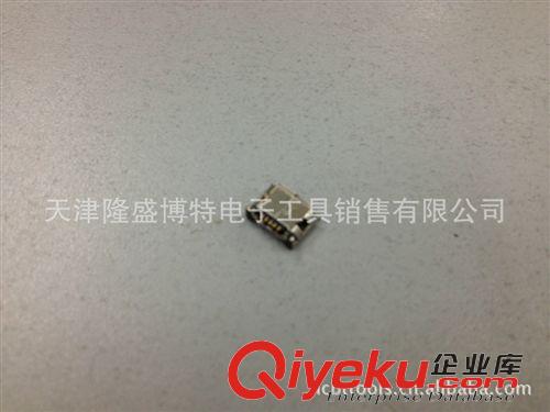 連接器 射頻連接線 手機(jī)測(cè)試JIG線 三星手機(jī)射頻連接線 SMA連接線