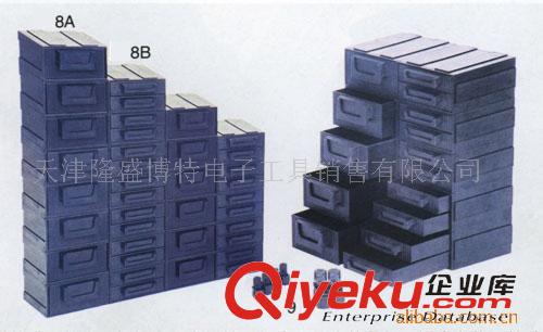 其他防靜電產(chǎn)品 供應(yīng)防靜電抽屜盒 抽屜盒 靜電盒 防靜電元件盒