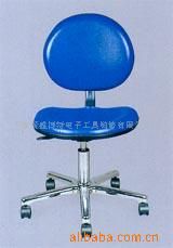 其他防靜電產(chǎn)品 供應(yīng)防靜電抽屜盒 抽屜盒 靜電盒 防靜電元件盒