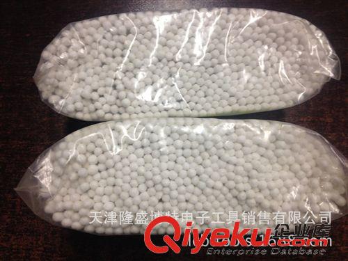 棉簽、棉棒、棉包 膠棒棉簽 大包裝棉簽  棉棒 無塵棉棒