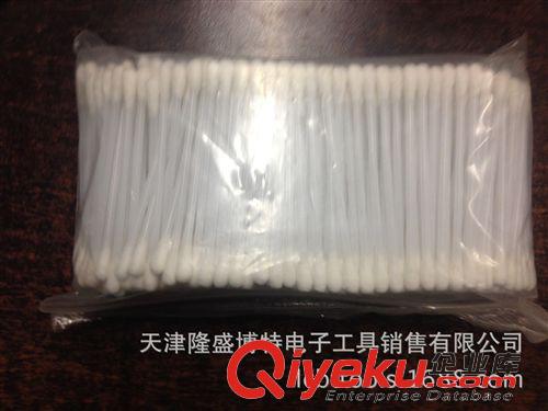 棉簽、棉棒、棉包 膠棒棉簽 大包裝棉簽  棉棒 無塵棉棒
