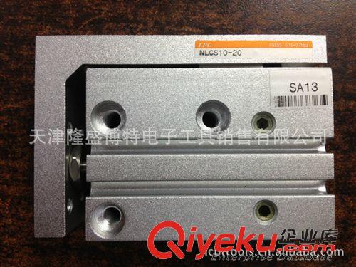 恒溫試驗設(shè)備 供應(yīng)恒溫恒濕試驗箱  恒濕箱 恒溫箱 冷熱試驗箱 耐高溫高濕箱