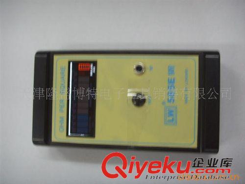 電阻測量儀表 供應表面電阻測試儀 靜電測試儀 防靜電組織測試儀 電阻測試儀