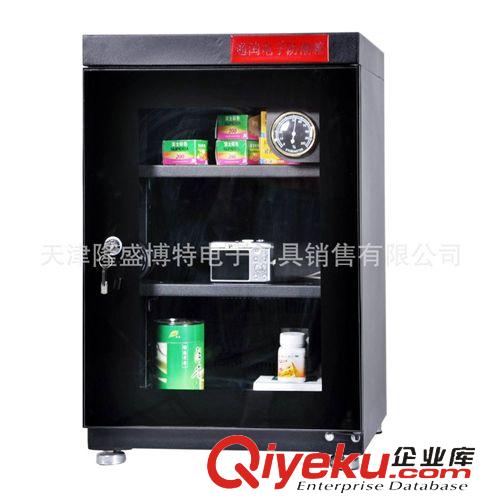 靜電測試儀 廠家直銷防潮箱，氮氣柜等等原始圖片3