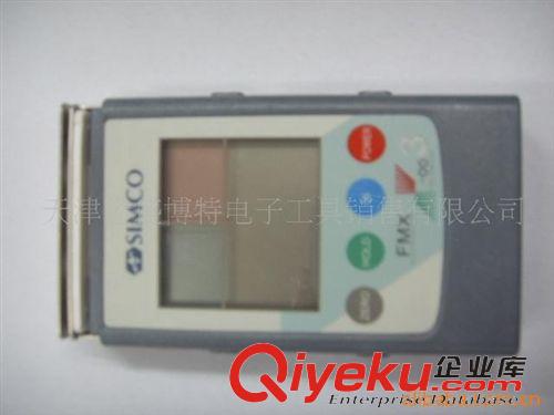 鑷子 供應彩色防靜電鑷子 不銹鋼鑷子 鑷子