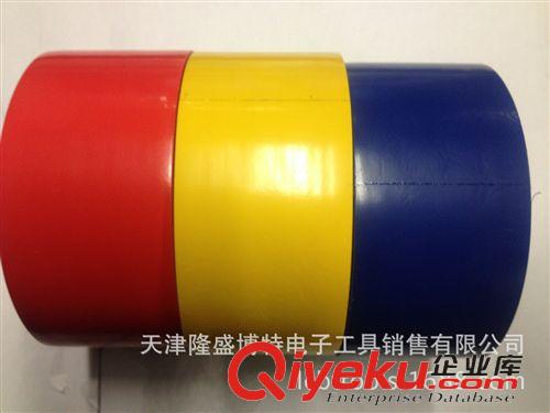 其他鉗類工具 批發供應電子剪鉗 電子剪  電子鉗 剪鉗