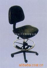 防靜電椅 供應(yīng)防靜電椅子原始圖片2