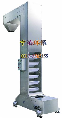 除塵器配件 供應各種型號{zy}質除塵通用卡箍不銹鋼卡箍