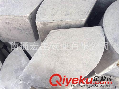 新品上市 熱銷供應 MX-103F高純石墨碳棒 碳素石墨棒