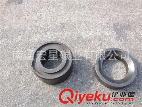熱銷產(chǎn)品 熱銷供應物美價廉密封環(huán) 專業(yè)真材實料密封環(huán)原始圖片2