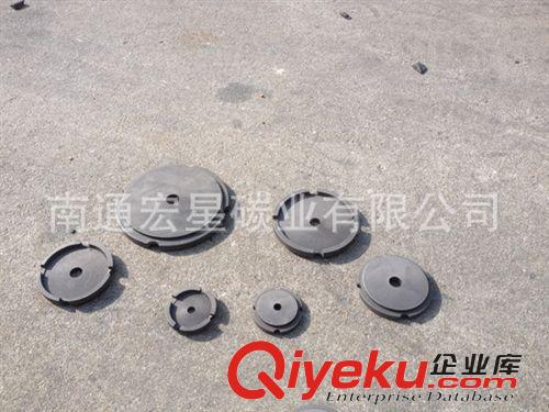 熱銷產(chǎn)品 熱銷供應物美價廉密封環(huán) 專業(yè)真材實料密封環(huán)原始圖片3