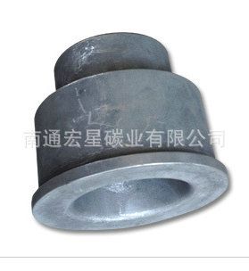 熱銷產(chǎn)品 熱銷供應物美價廉密封環(huán) 專業(yè)真材實料密封環(huán)