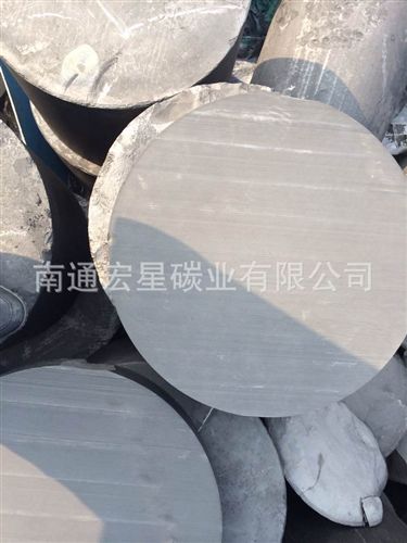 石墨棒 熱銷供應(yīng) MX-103F高純石墨碳棒 碳素石墨棒原始圖片2