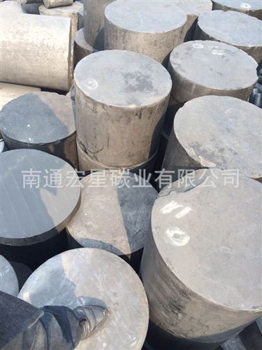 石墨棒 熱銷供應(yīng) MX-103F高純石墨碳棒 碳素石墨棒原始圖片3