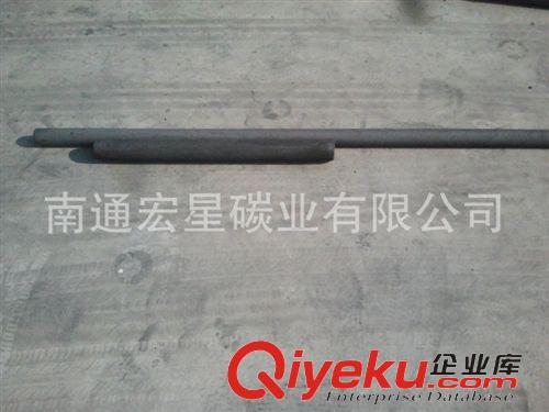 石墨棒 批發(fā)銷售高強(qiáng)度真空爐石墨棒 導(dǎo)電石墨棒